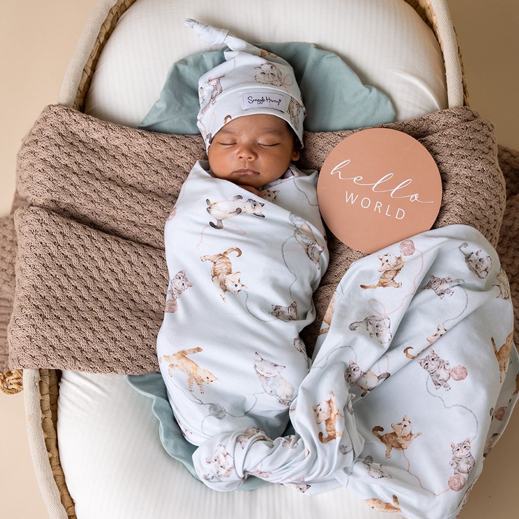 snuggle_hunny_cats_jersey_wrap_7