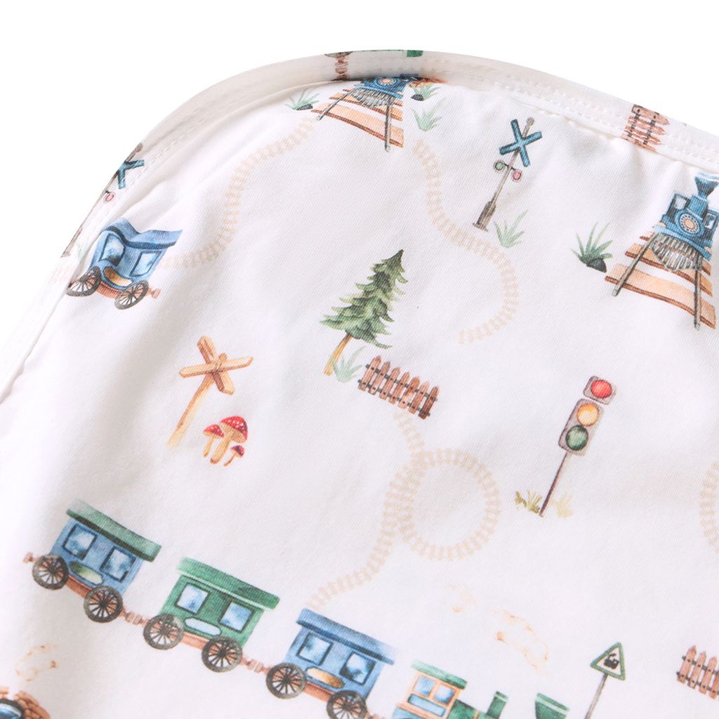 jersey_wrap_trains_3