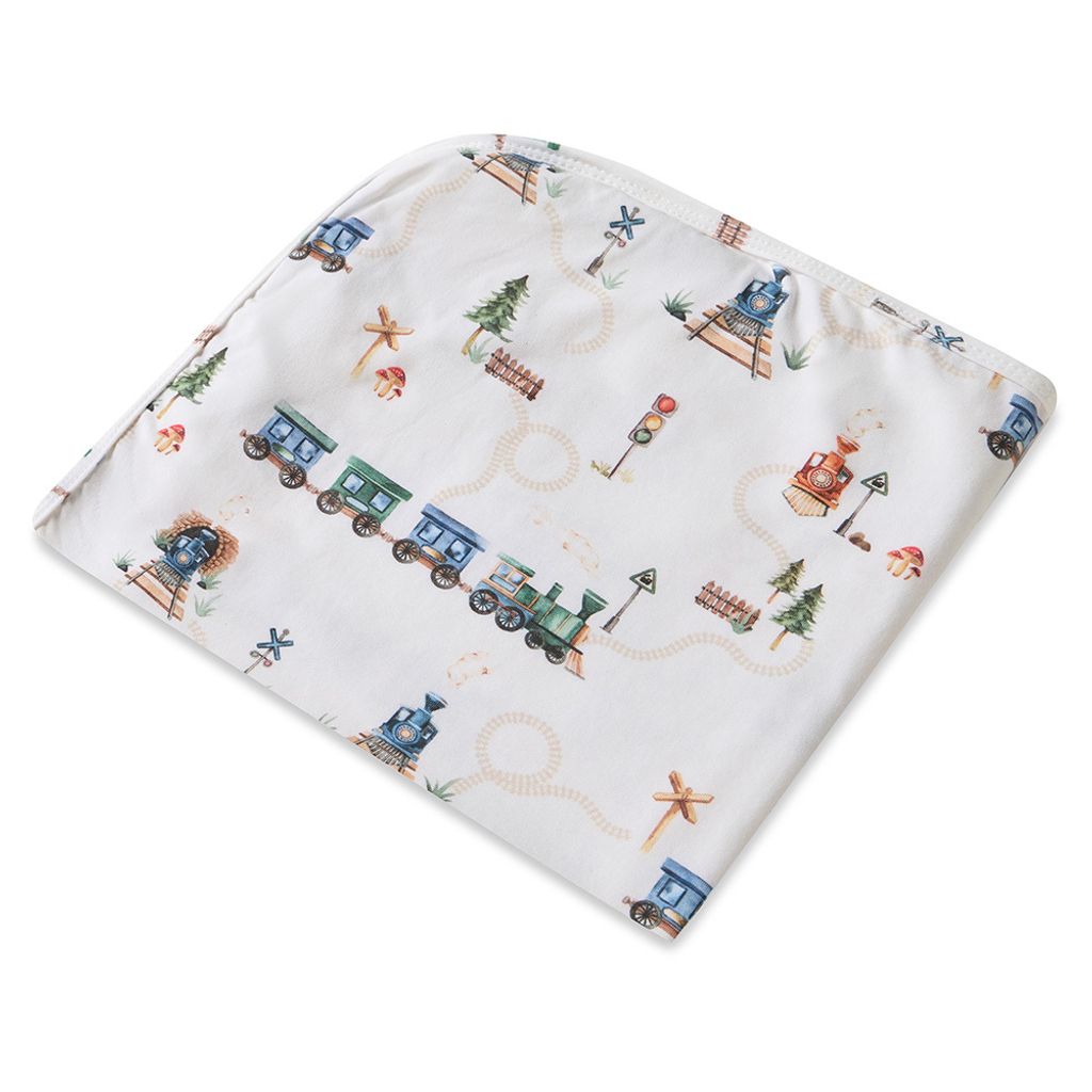 jersey_wrap_trains_2