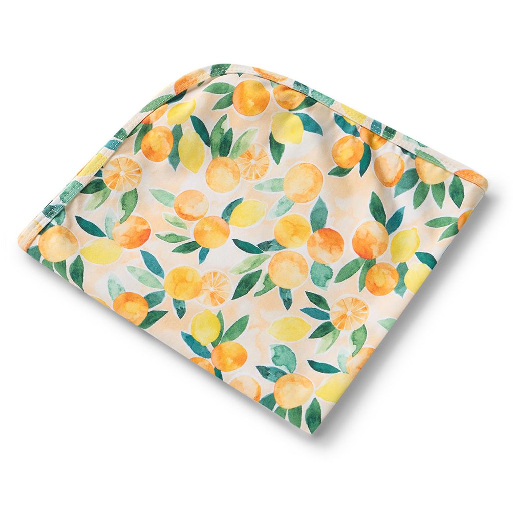 sunny_citrus_jersey_2