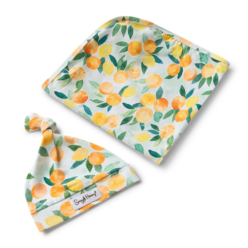 SnuggleHunny_B22_285