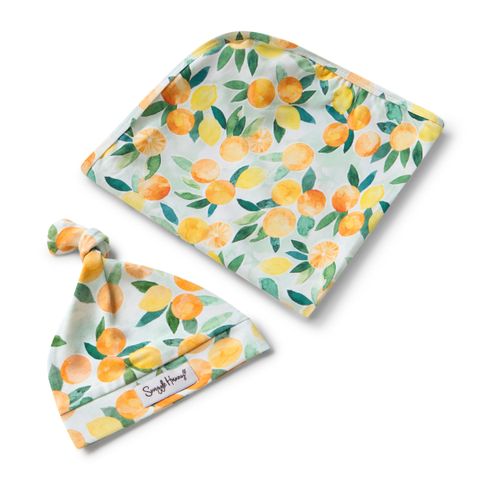 SnuggleHunny_B22_285