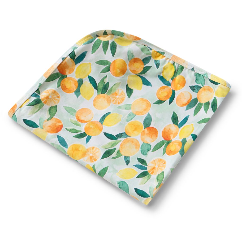 SnuggleHunny_B22_284