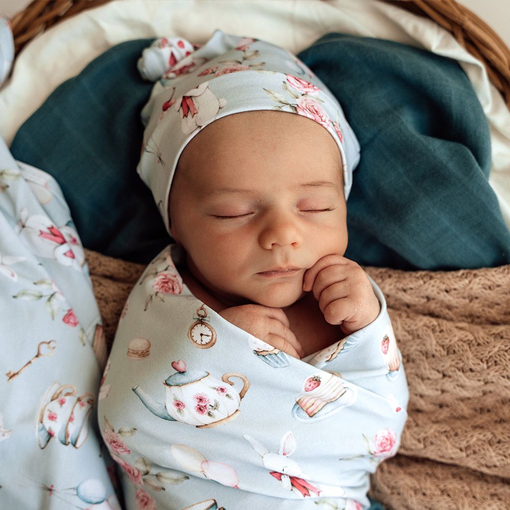 white_rabbit_jersey_wrap_2