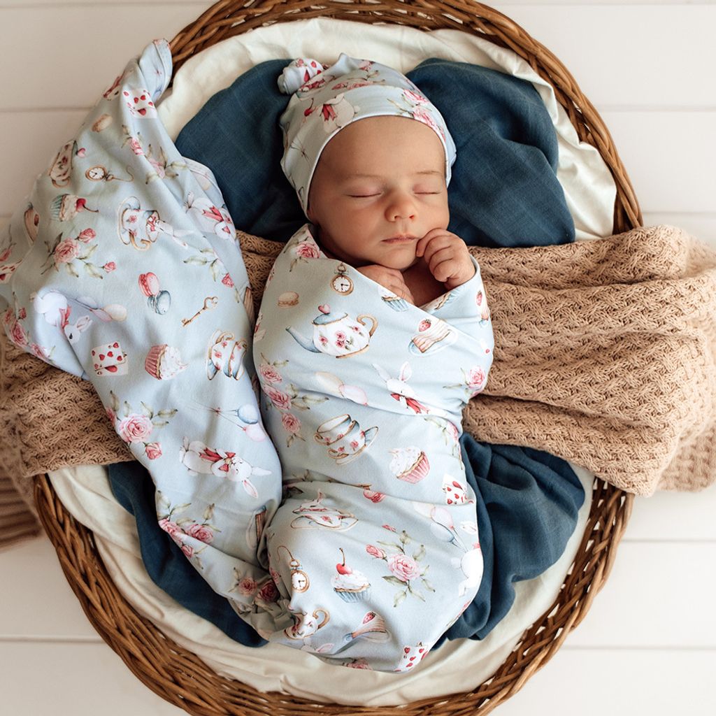 white_rsabbit_jersey_wrap_1