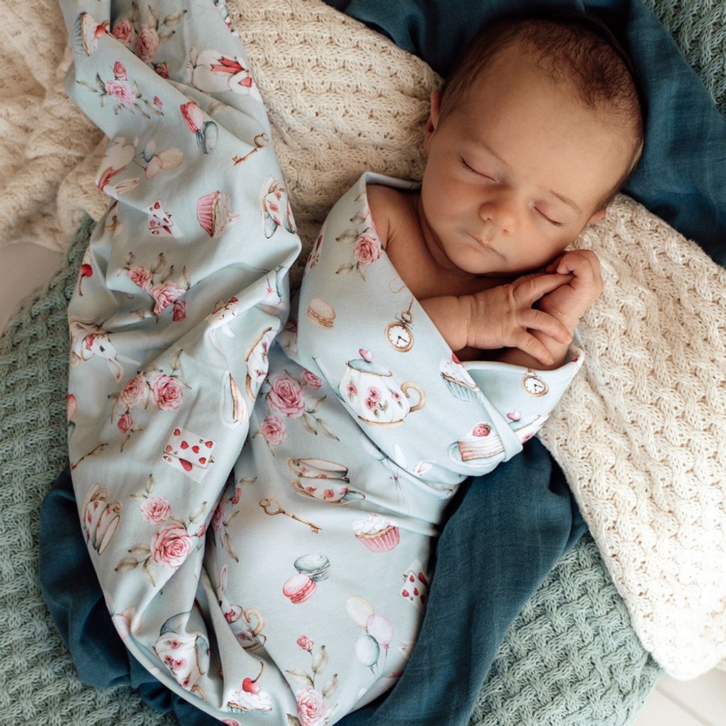 white_rabbit_jersey_wrap_6