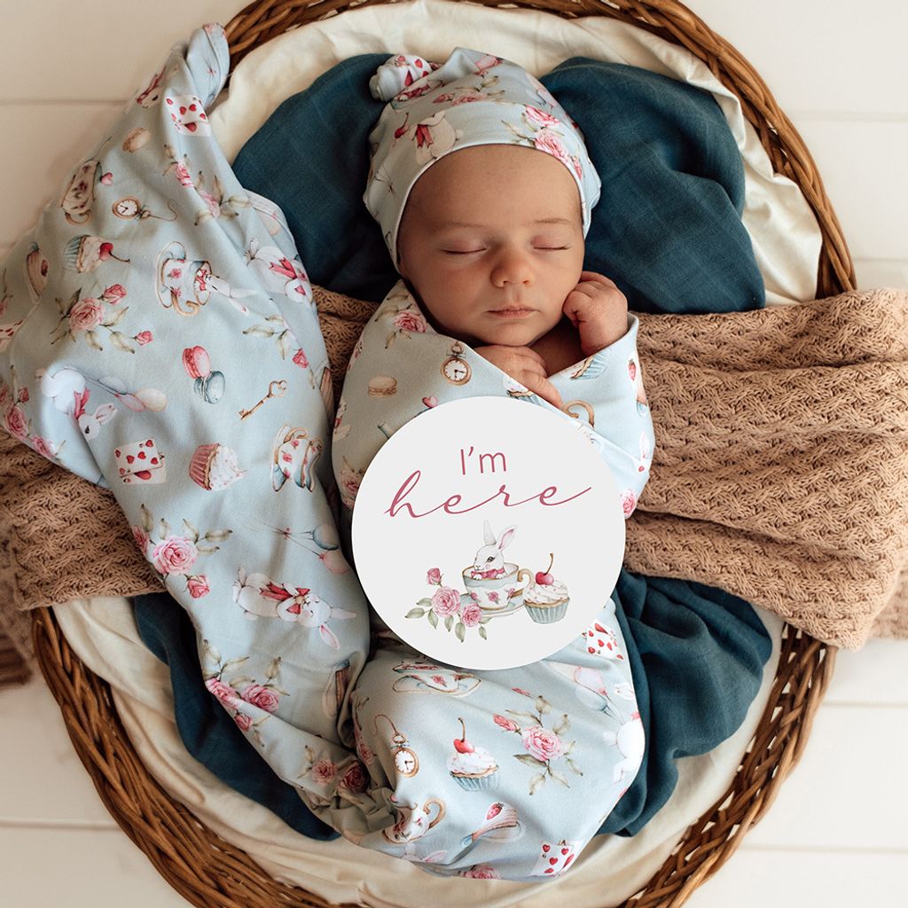 white_rabbit_jersey_wrap_4