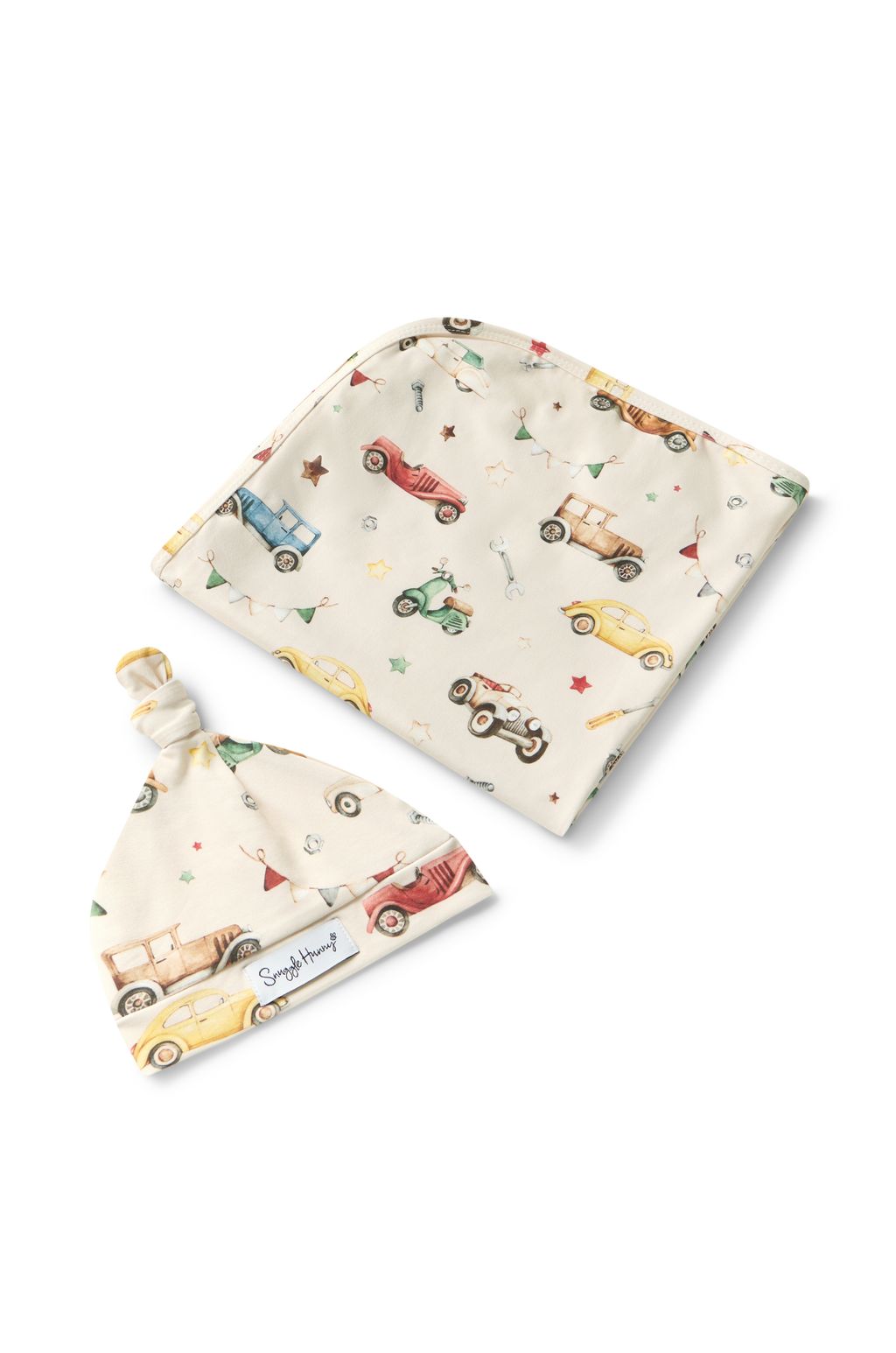 SnuggleHunny_B22_337