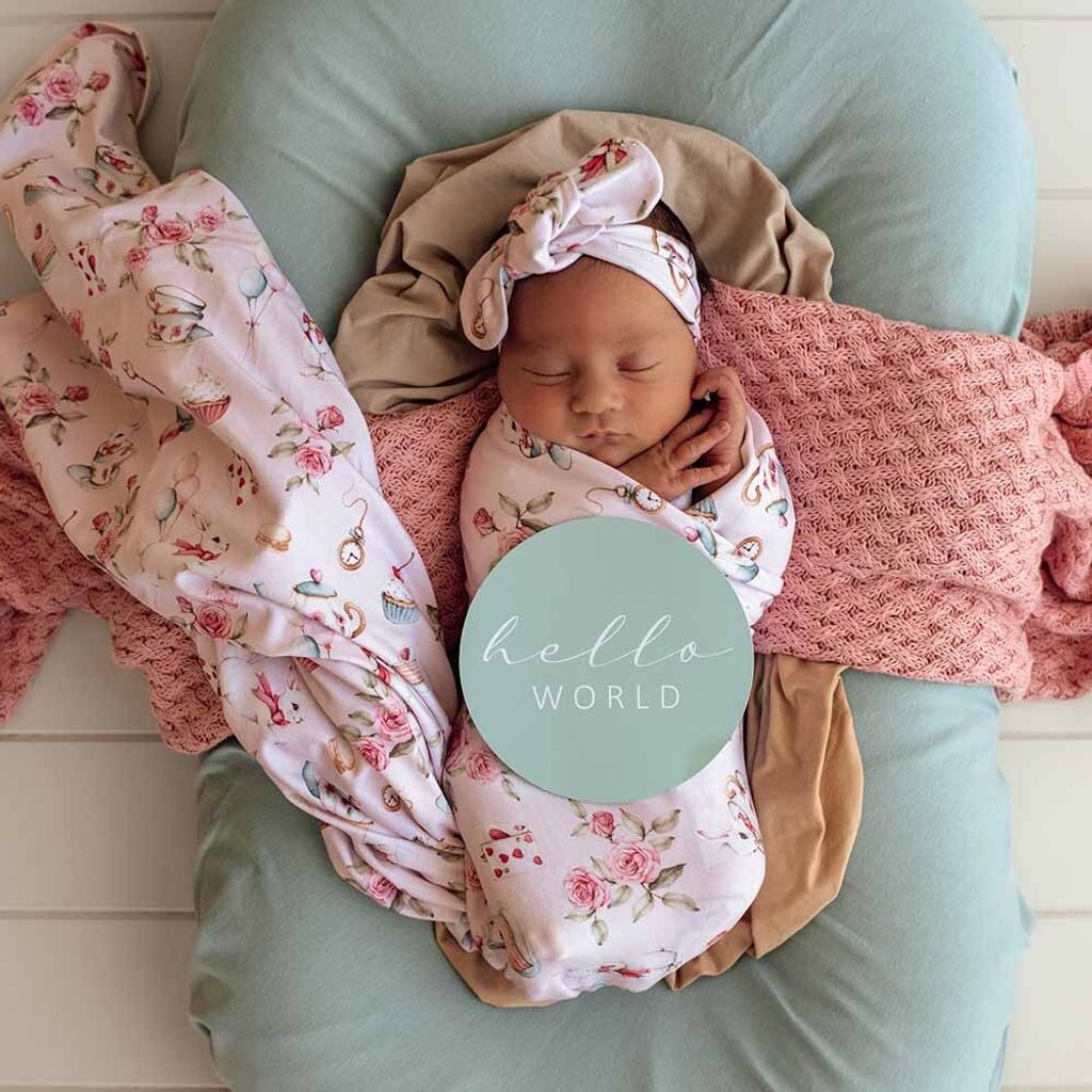 Alice_s-Tea-Part-Jersey-Wrap-Set-3