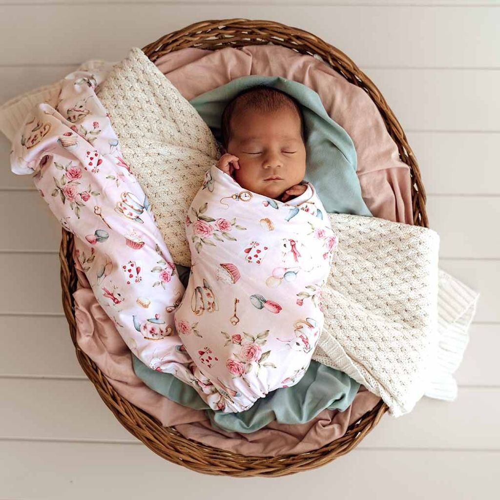 Alice_s-Tea-Part-Jersey-Wrap-Set-5