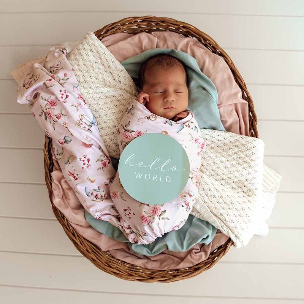 Alice_s-Tea-Part-Jersey-Wrap-Set-4