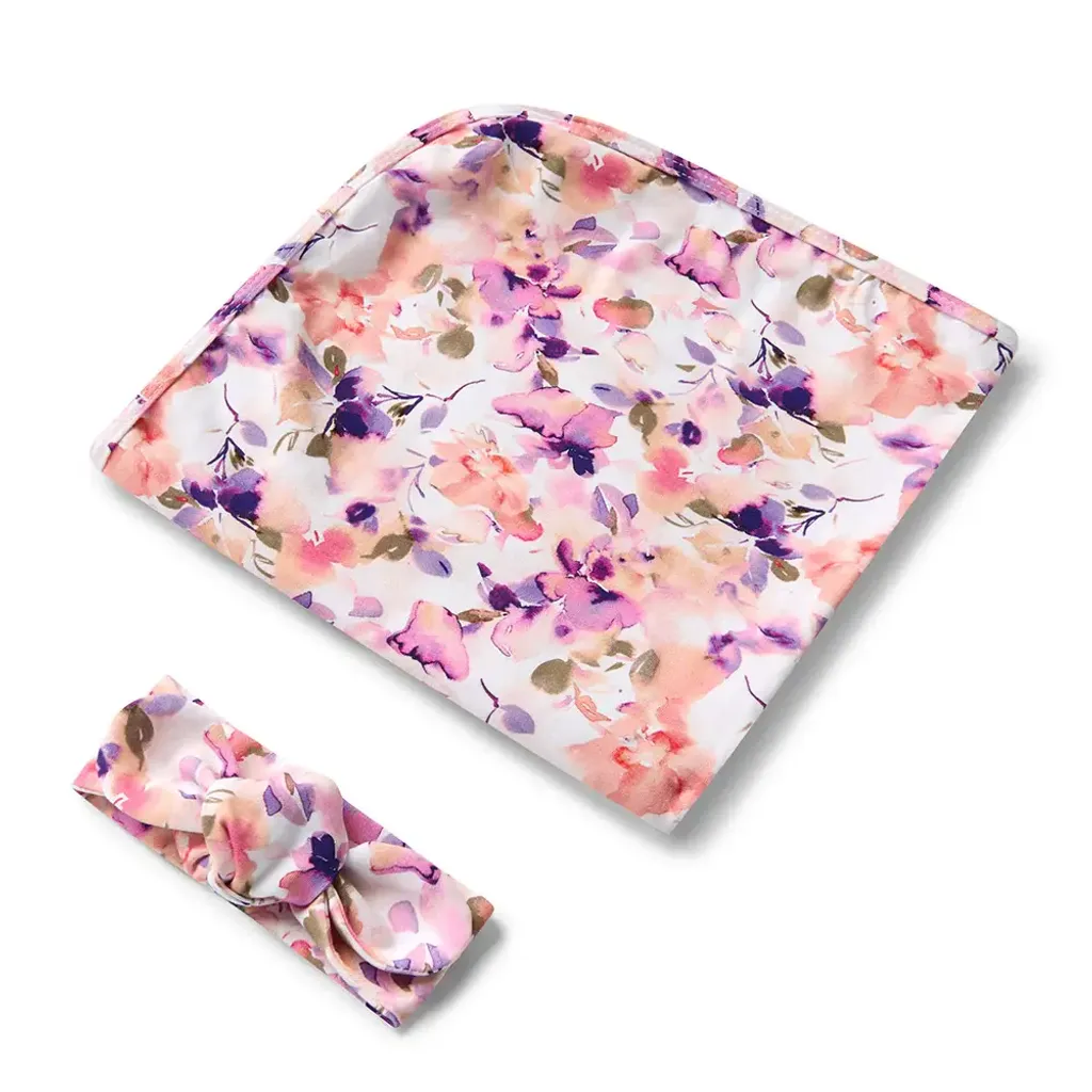 blushing_beauty_jersey_wrap_flatlay_1000x