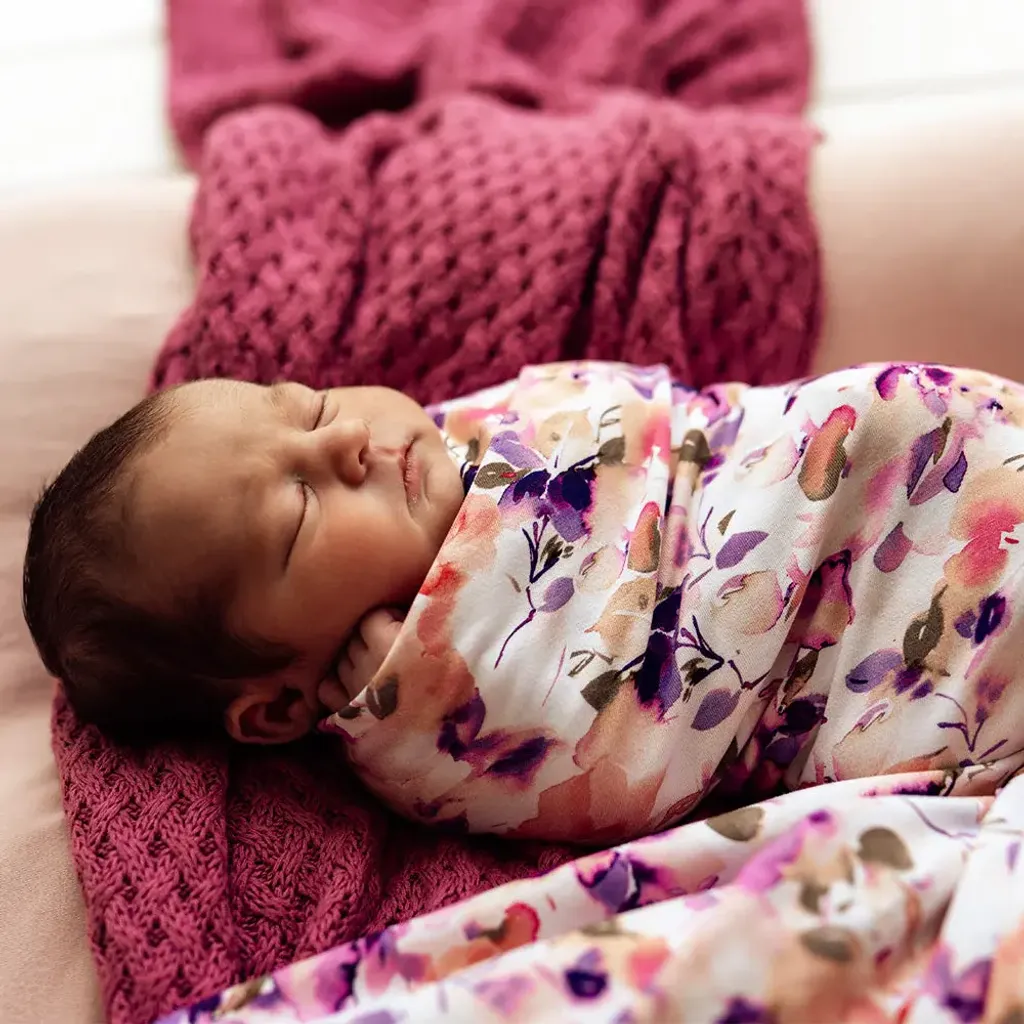 blushing_beauty_jersey_4_1000x