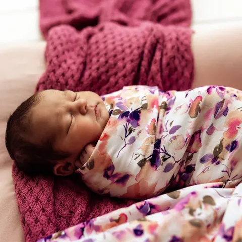 blushing_beauty_jersey_4_1000x