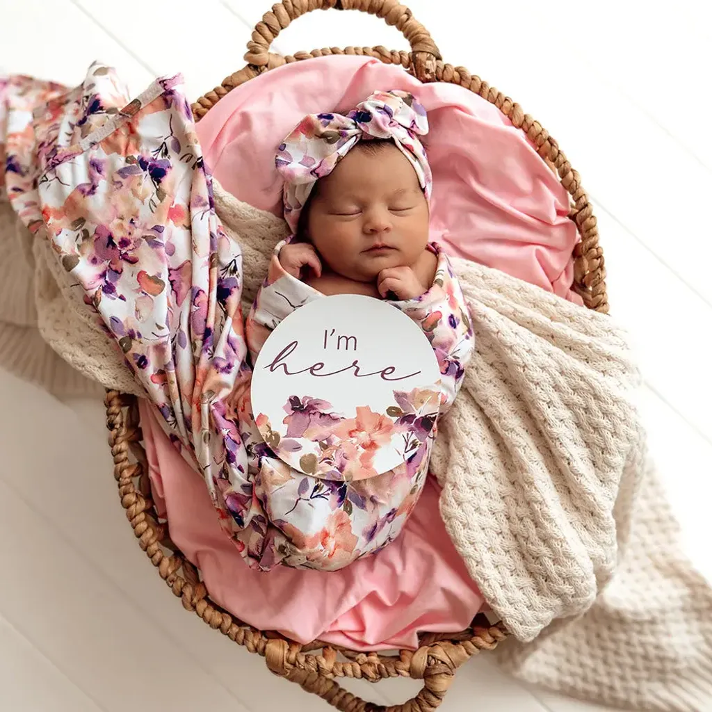 blushing_beauty_jersey_topknot_milestone_2_1000x