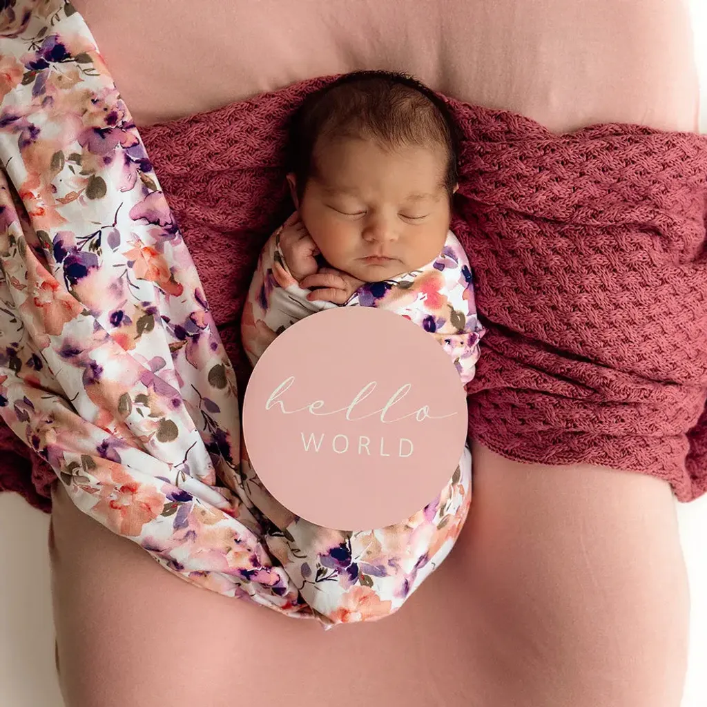 blushing_beauty_jersey_milestone_3_1000x