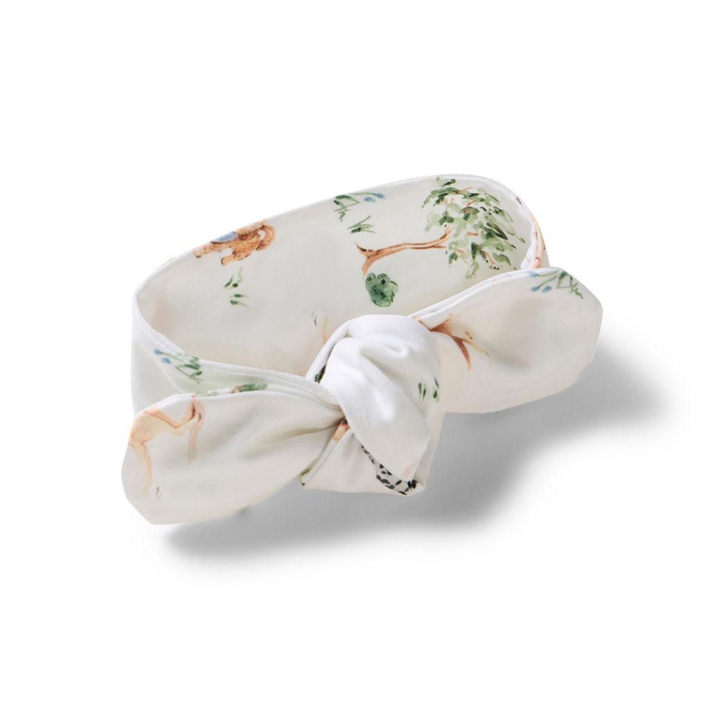 snuggle_hunny_dogs_topknot_1