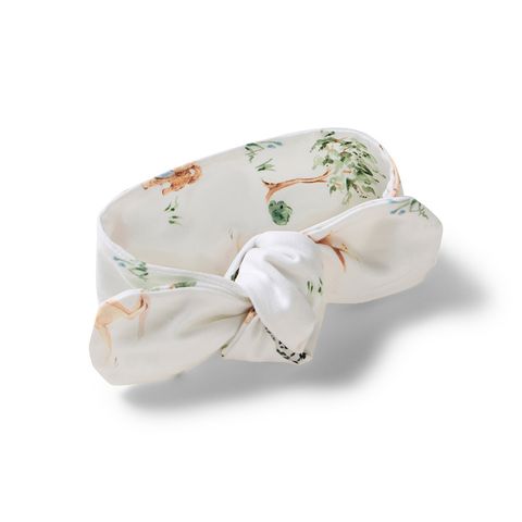 snuggle_hunny_dogs_topknot_1