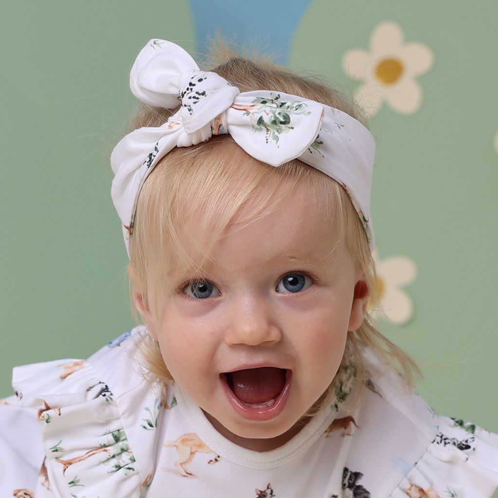 snuggle_hunny_dogs_topknot_4