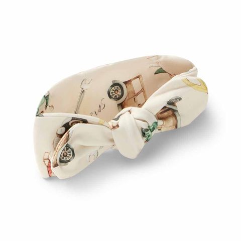 Vintage-Cars-Topknot-1