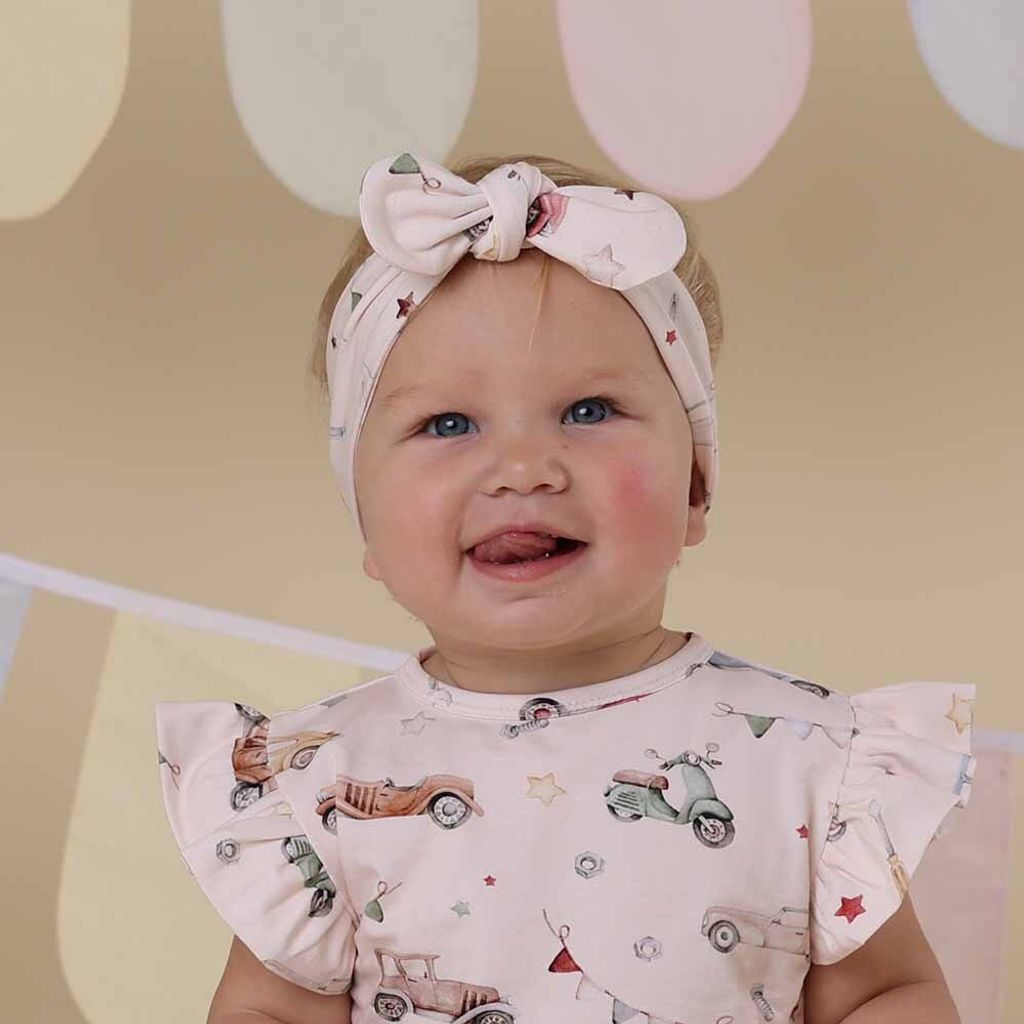 Vintage-Cars-Topknot-3