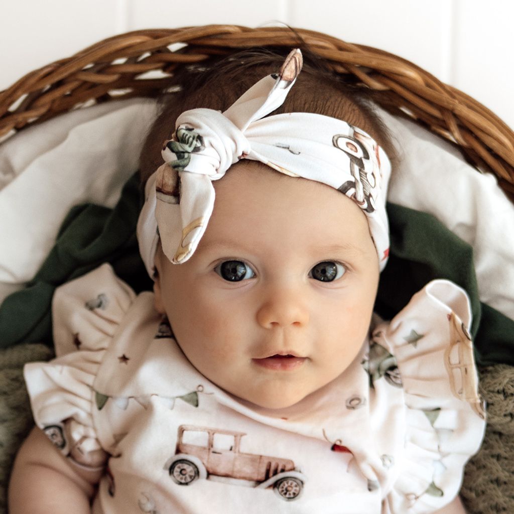 vintage_cars_topknot_1