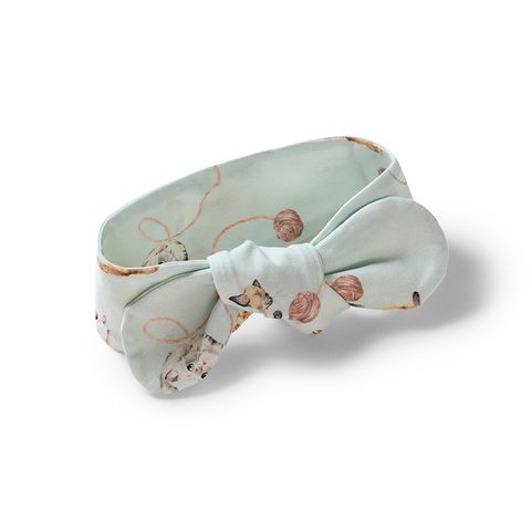 snuggle_hunny_cats_topknot_1