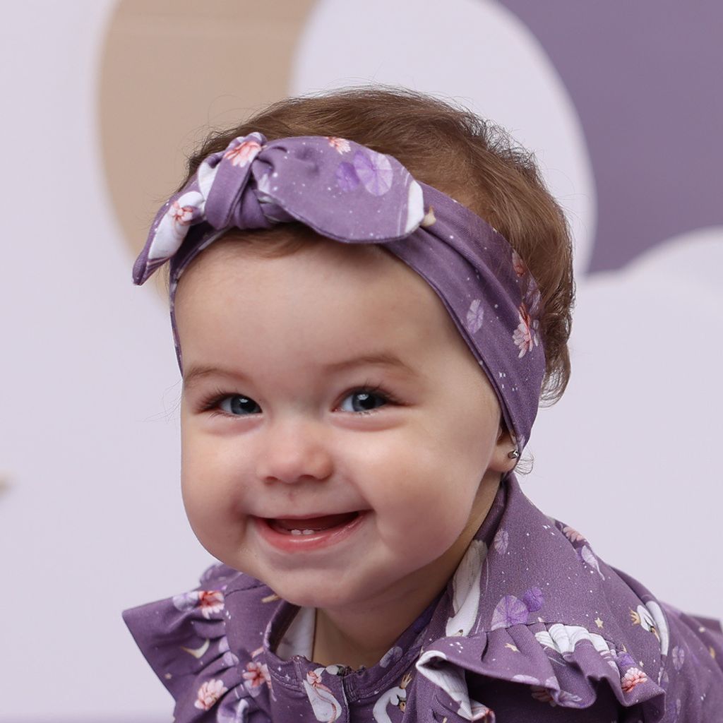 midnight_swans_topknot_4