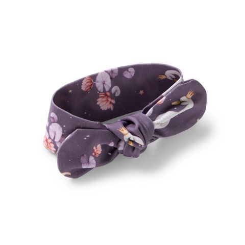 SnuggleHunny_B22_306