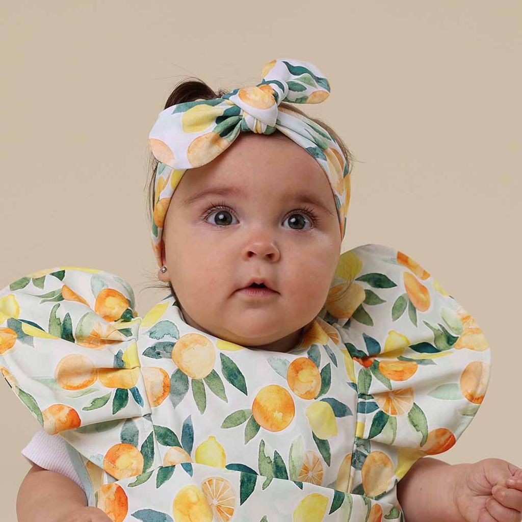 Citrus-Squeeze-Topknot-2 (1)