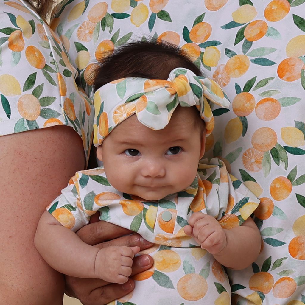 citrus_squeeze_topknot_4