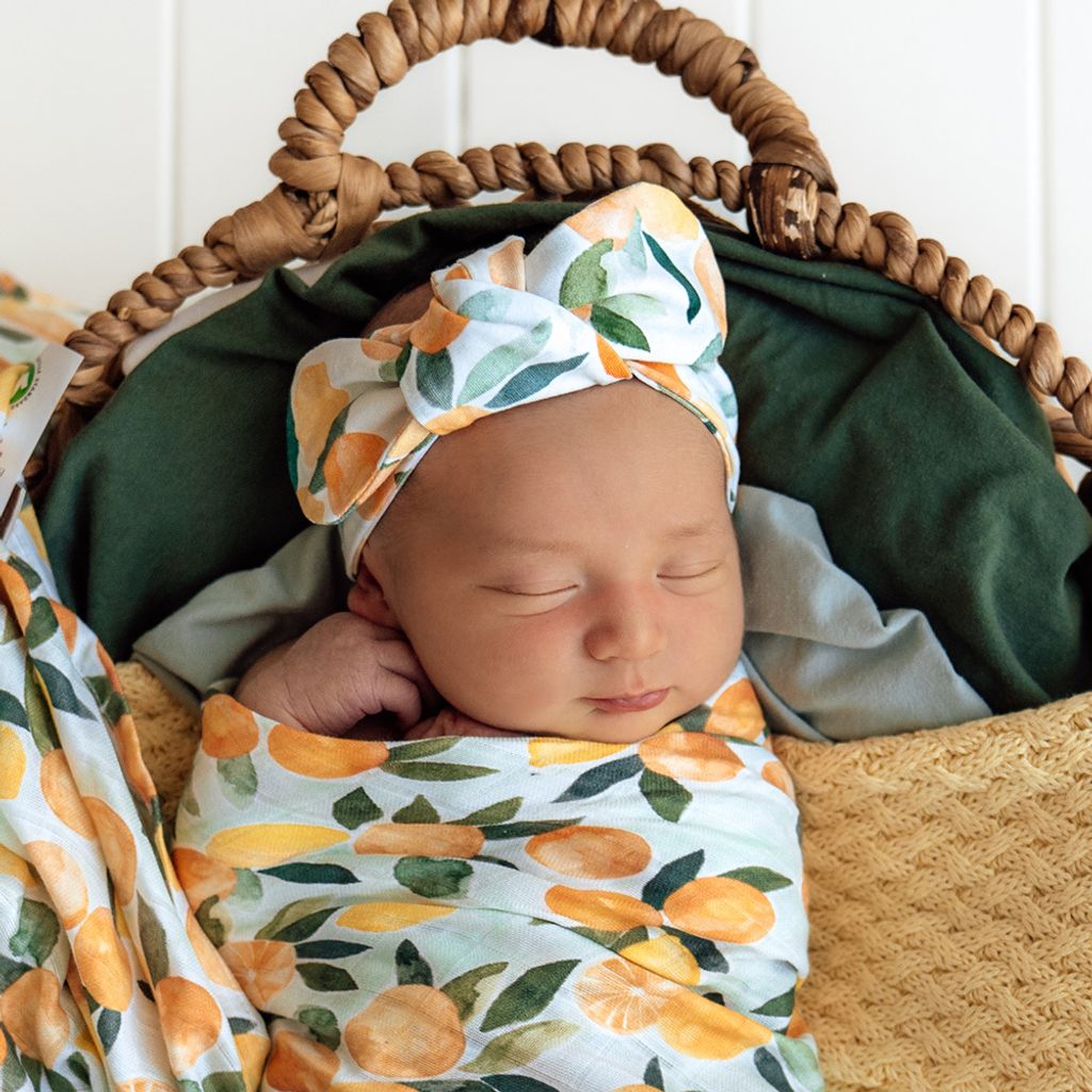 citrus_squeeze_topknot_baby_1