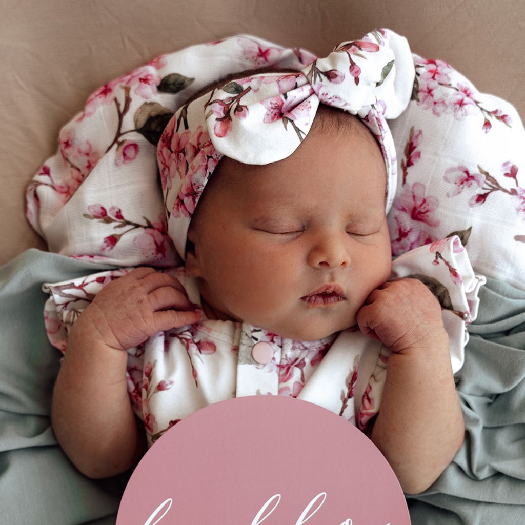 snuggle_hunny_cherry_blossom_topknot_5