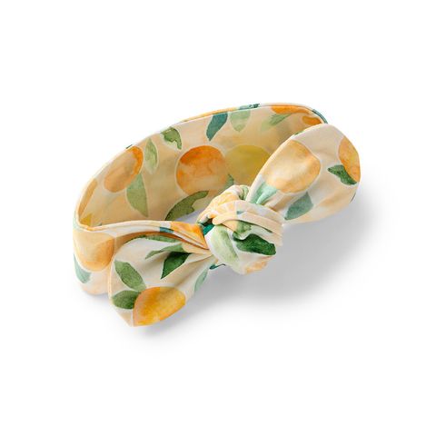 sunny_citrus_topknot_1