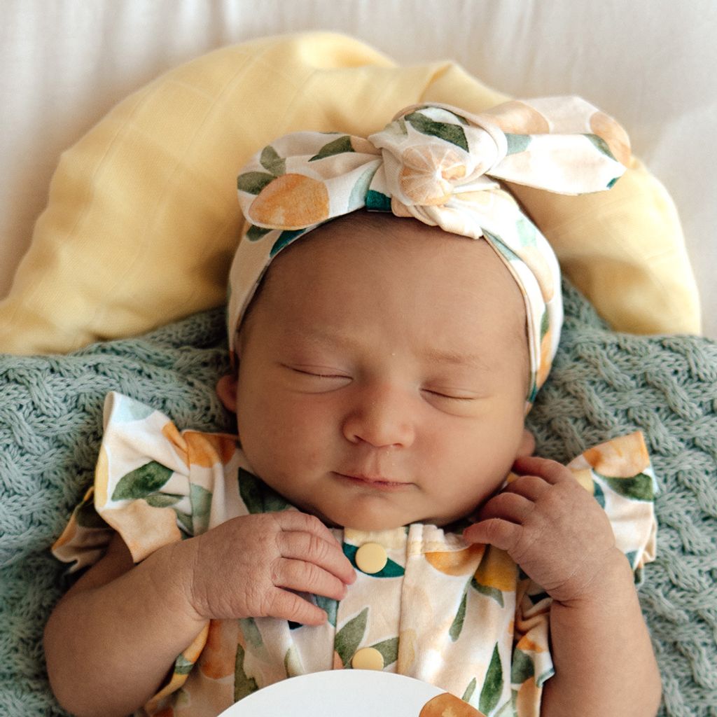 sunny_citrus_topknot_baby_1