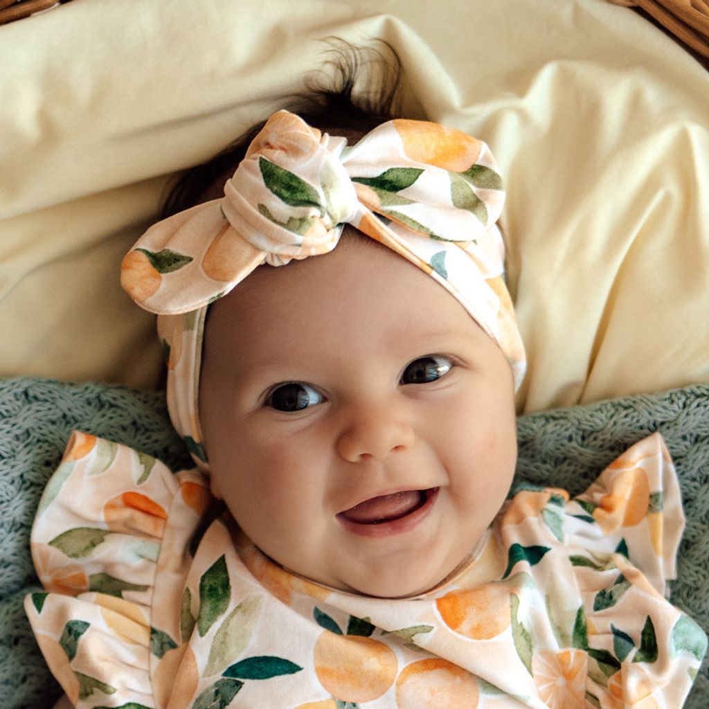 sunny_citrus_topknot_baby_2