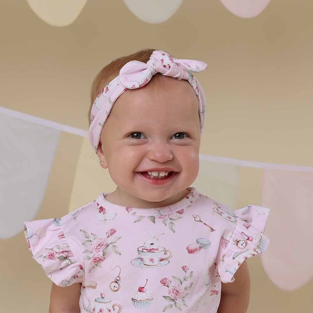 Alices-Tea-Party-Topknot-1