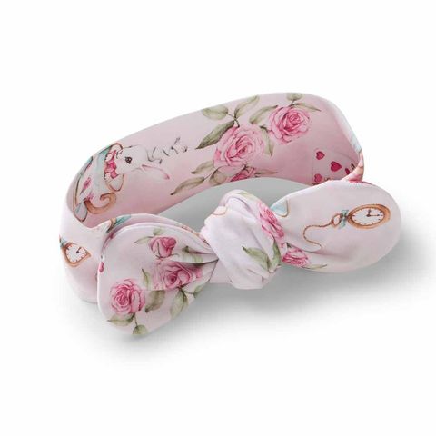 Alice_s-Tea-Party-Topknot-1