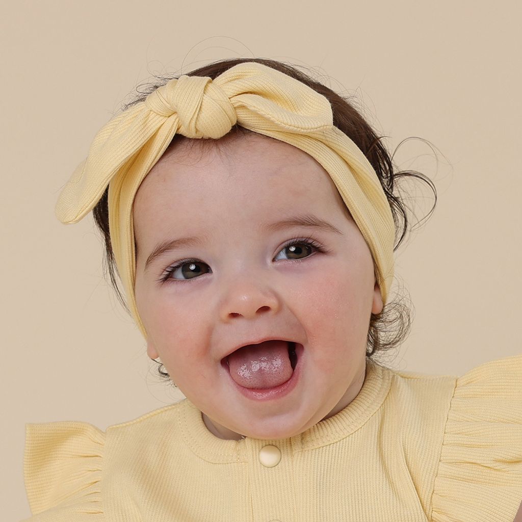 sunlight_topknot_lifestyle_1