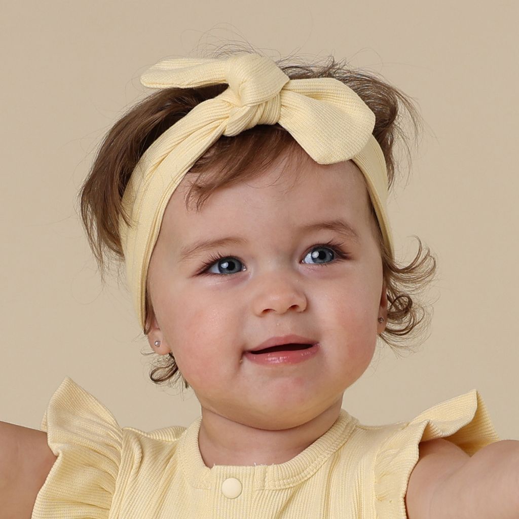 sunlight_topknot_lifestyle_2