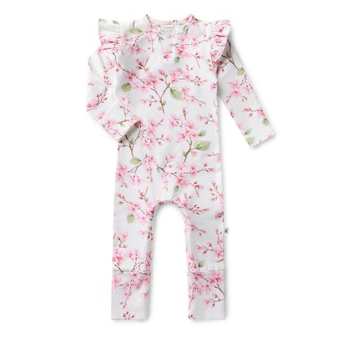 snuggle_hunny_cherry_blossom_growsuit_frill_1