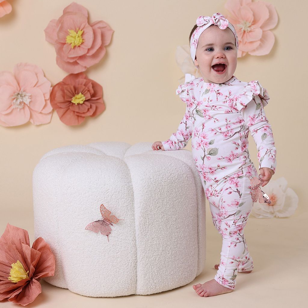 snuggle_hunny_cherry_blossom_growsuit_frill_3