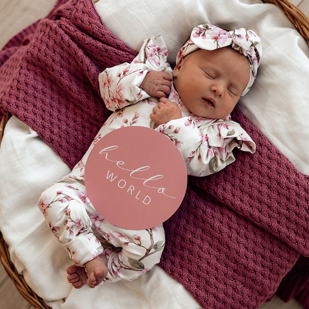 snuggle_hunny_cherry_blossom_growsuit_frill_5