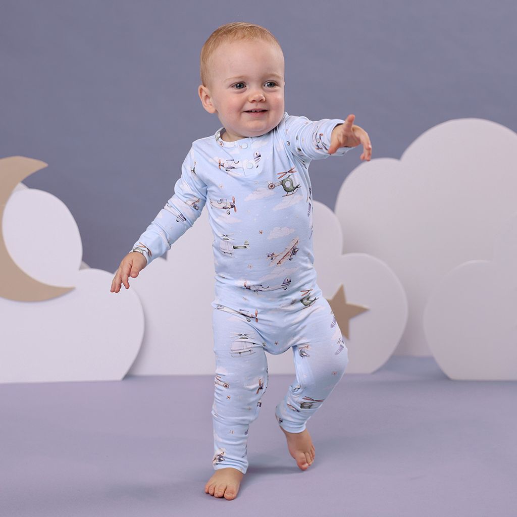 taking_flight_growsuit_8