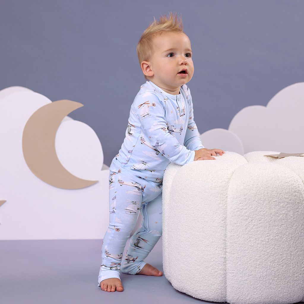 taking_flight_growsuit_4