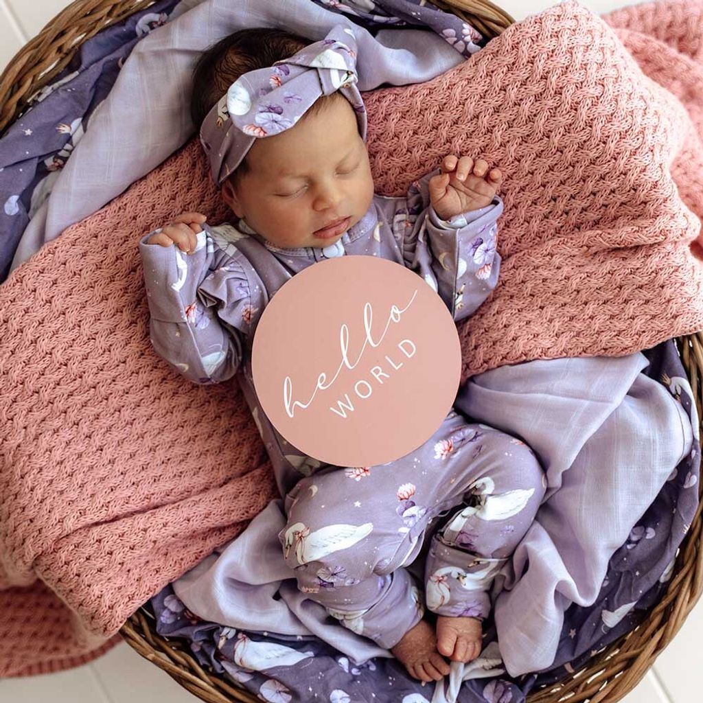 swan_lake_growsuit_13