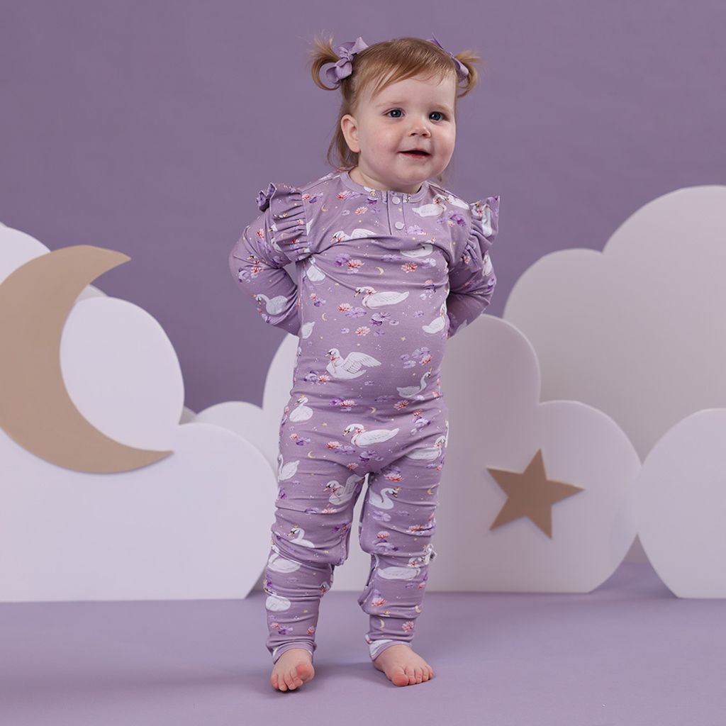 swan_lake_growsuit_5