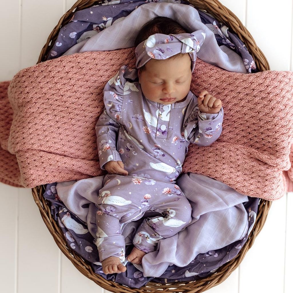 swan_lake_growsuit_11