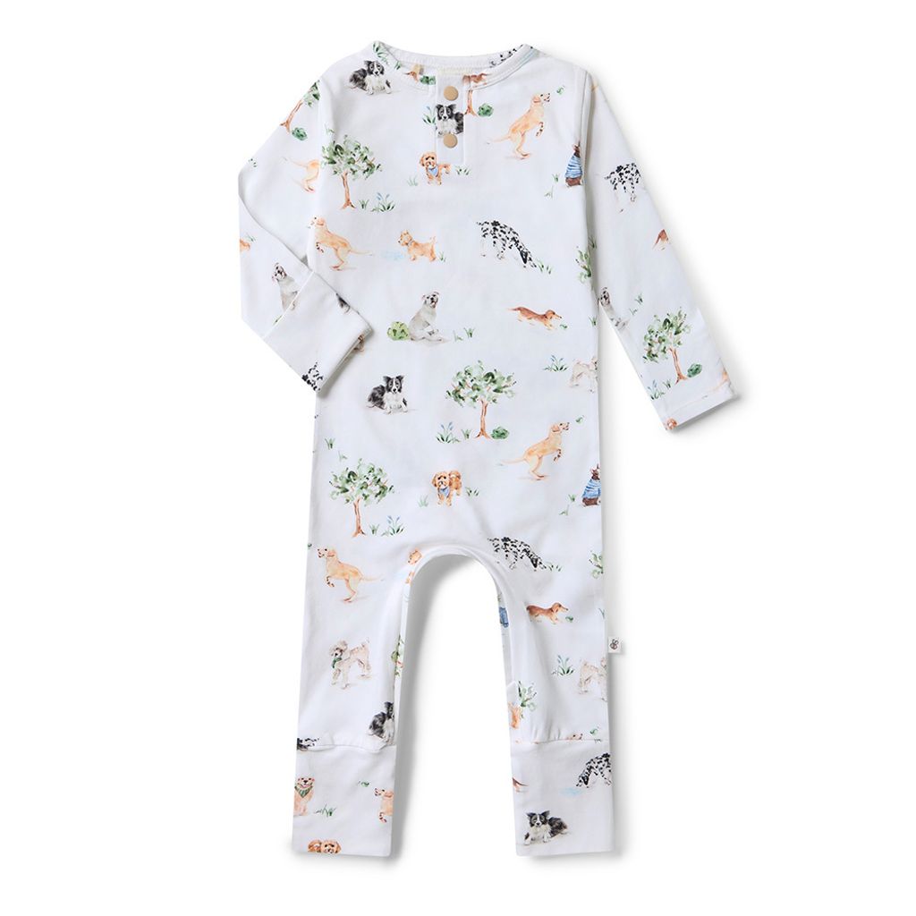 snuggle_hunny_dogs_growsuit_1