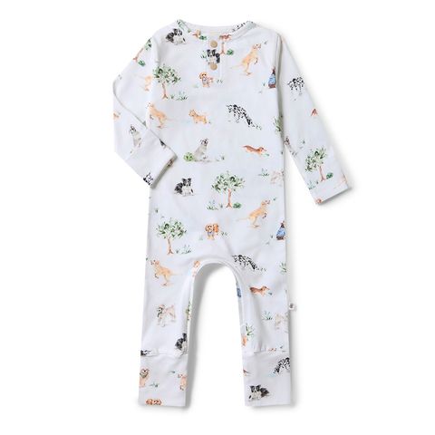 snuggle_hunny_dogs_growsuit_1